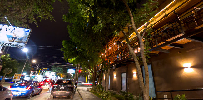 Opinii despre PiQA în Piura - Gastronomía y hostelería