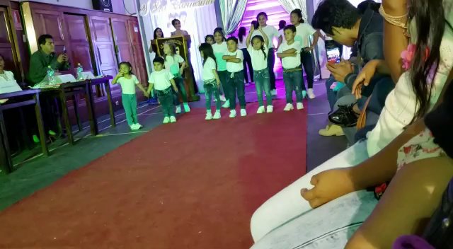 Bar & Taberna La Agencia