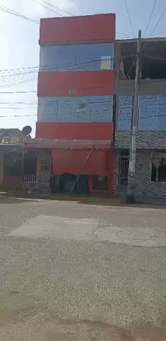 Opinii despre Gustitos Nelo în Chiclín - Gastronomía y hostelería