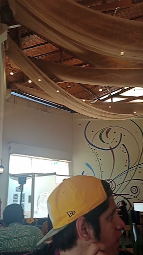 Comentarii opinii despre El Cebillano