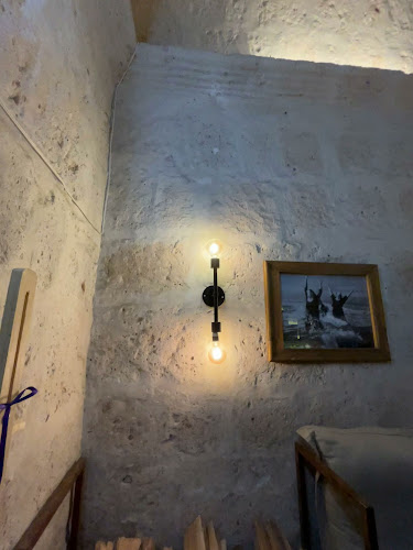 Comentarii opinii despre 13 Monjas