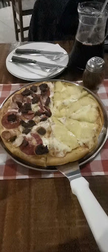 Opinii despre La Piettra Pizzas y Pastas Chimbote în Chimbote - Gastronomía y hostelería