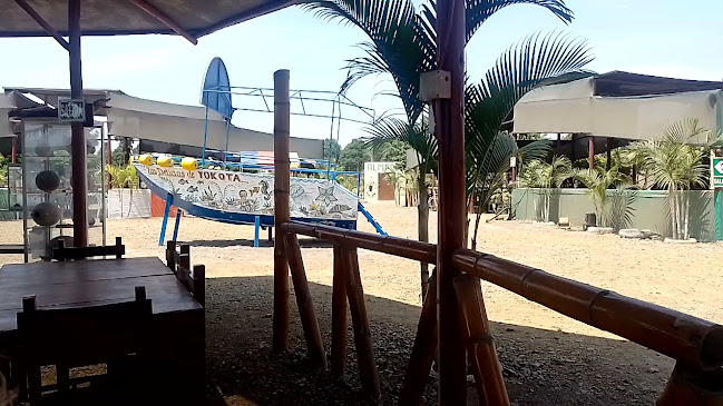 FQP8+PPJ, Huaral 15200