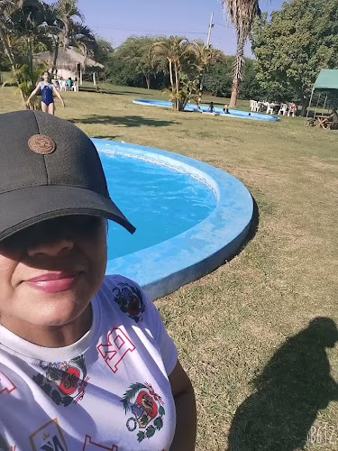 Restaurante El RANCHO - Gastronomía y hostelería