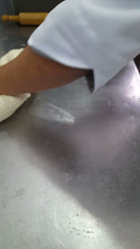 Rocca Arte Café & Pizza