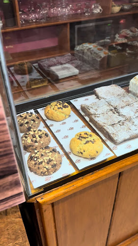 Opinii despre Ukaw Chocolate Fino Amazónico în Pucallpa - Gastronomía y hostelería