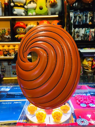 Av. Revolucion 1980, Villa EL Salvador 15834