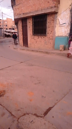 Opinii despre aaaaaaas în Cajamarca - Gastronomía y hostelería