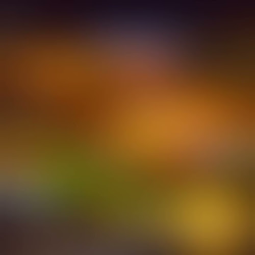 Opinii despre Cervecería Artesanal El Oráculo în Ayacucho - Gastronomía y hostelería