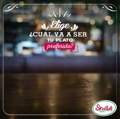 Comentarii opinii despre Cafeladeria Sho'llet