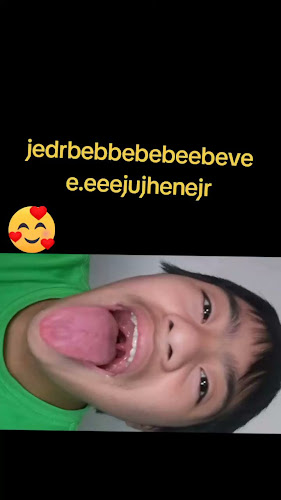 EL ENCUENTRO PIZZERIA RESTO BAR