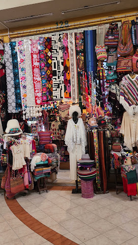 C. Gral. Suárez 315, Lima 15074