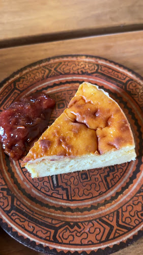 Comentarii opinii despre Aulita Restaurante