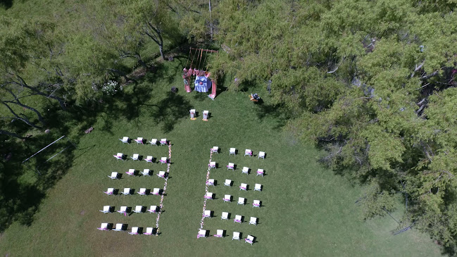 Opinii despre D'Marié Posada Restaurant în Cajamarca - Gastronomía y hostelería