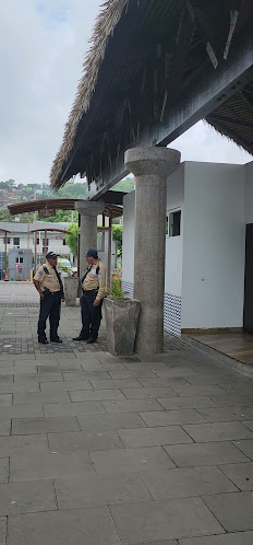 Opinii despre La Posada De Don Lito în La Libertad - Gastronomía y hostelería