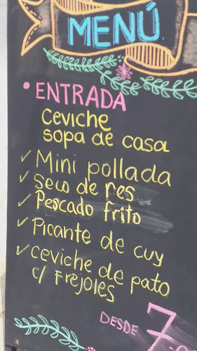 Comentarii opinii despre Ta Buenazo Smash Burger