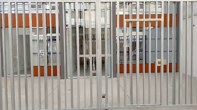 La Casa de Alberto El Paisita | Sede Los Higos - La Molina