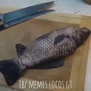 Lulú Restaurant Pastelería