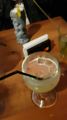 La Emolienteria - Gastronomía y hostelería