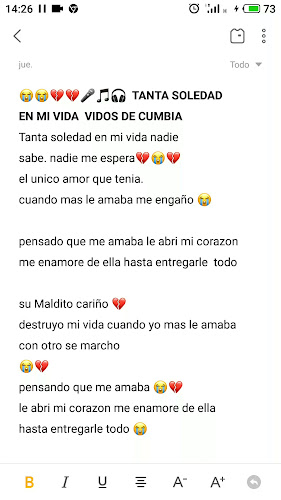 Recreo Marisquería Sabor Marino - Gastronomía y hostelería