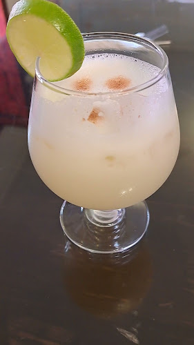 jacarandá, Avenida Andres Cevallos esquina con jirón, Cajamarca