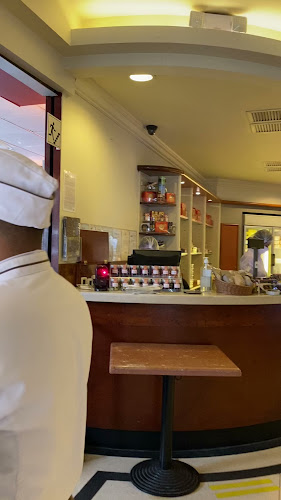 Opinii despre Pastelería San Antonio - Angamos în Miraflores - Gastronomía y hostelería