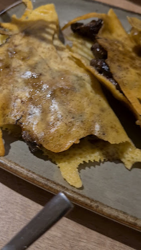 Buena Morena | Restaurante Mexicano Barcelona - Gastronomía y hostelería