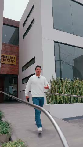 Opinii despre Mi Propiedad Privada - Restaurante în Lima - Gastronomía y hostelería