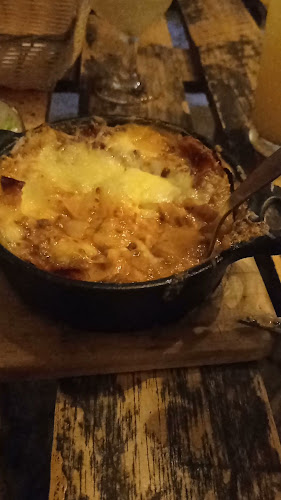 Restaurante Marcelo - Gastronomía y hostelería