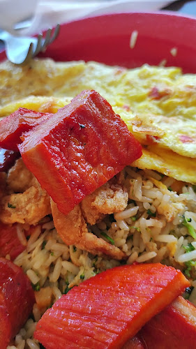 Opinii despre ViaVia Cafe Ayacucho în Ayacucho - Gastronomía y hostelería