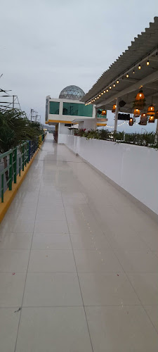 Opinii despre El Malecon în Tumbes - Gastronomía y hostelería