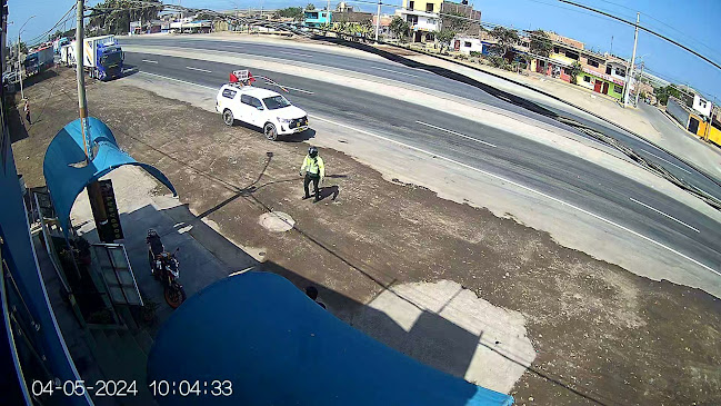 Comentarii opinii despre Restaurante Yovana