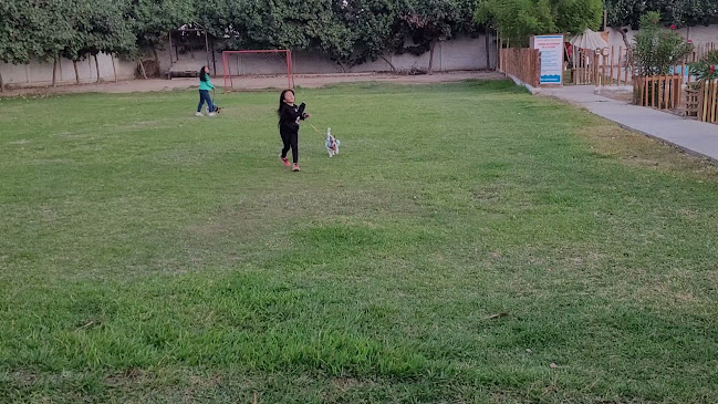 Restaurante Trapiche