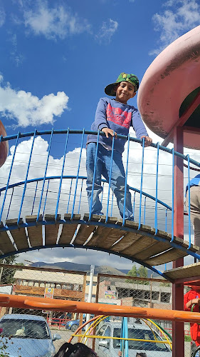 Recreo Campestre "EL PORTAL DE CHALAY" - Gastronomía y hostelería