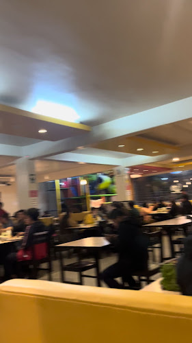 Opinii despre Polleria Kankas în Tacna - Gastronomía y hostelería