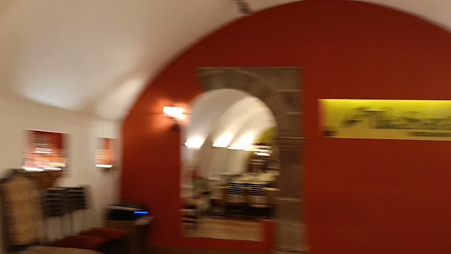 Opinii despre TikaSara restaurant în Cusco - Gastronomía y hostelería