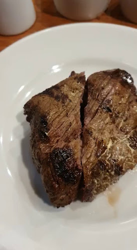 Opinii despre La Res în Trujillo - Gastronomía y hostelería