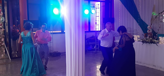 Opinii despre Restaurant Punta Salinas în Iquitos - Gastronomía y hostelería