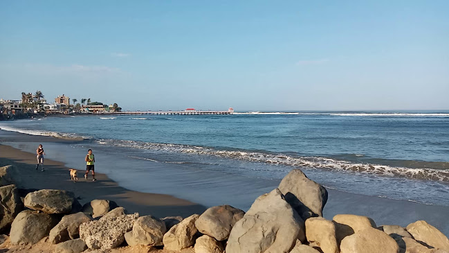 Hostal - Restaurante Los Esteros