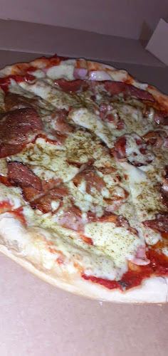 PIZZANAUT - Gastronomía y hostelería