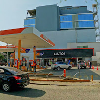 EL BUEN BITUTE - Piura