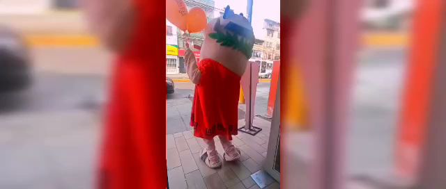 Little Caesars Pizza - Villa El Salvador - Villa EL Salvador