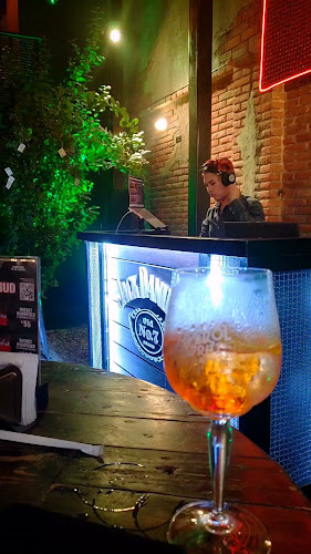 Opinii despre La Boutique de las Carnes în Piura - Gastronomía y hostelería