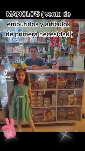 Opinii despre Mercado 21 de Abril în Chimbote - Gastronomía y hostelería