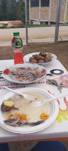 Comentarii opinii despre El pisa diablo