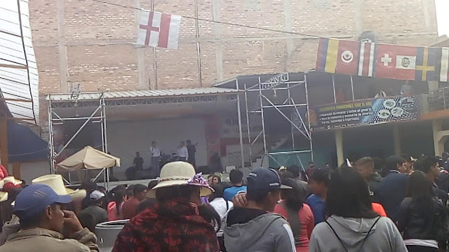 Restaurante La Molina - Gastronomía y hostelería