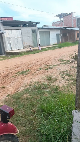 Opinii despre Mercado N°1 Pucallpa în Pucallpa - Gastronomía y hostelería