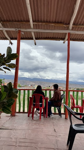 Opinii despre "D'SOLCHIS" Pescados Mariscos Y Algo Mas - COMIDA PARA LLEVAR A DOMICILIO în Ayacucho - Gastronomía y hostelería
