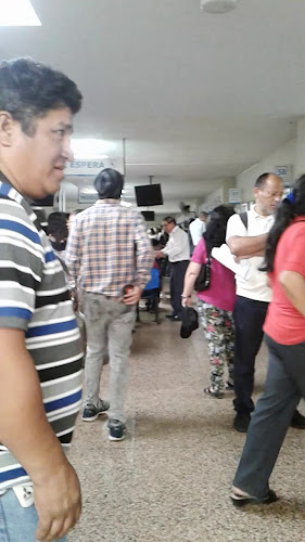 Comentarii opinii despre Marynera Restaurant Turistico