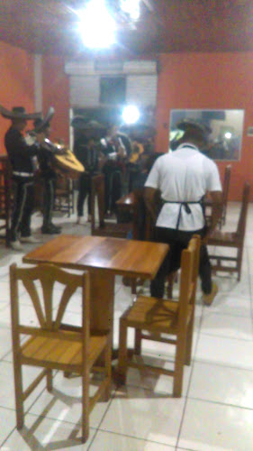 Opinii despre Pucallpa Bar and Gril în Pucallpa - Gastronomía y hostelería